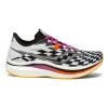 Saucony Endorphin Pro 2 2 Saucony Endorphin Pro 2 -New Balance sales S10687 40 1