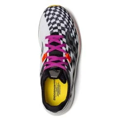 Saucony Endorphin Pro 2 -New Balance sales S10687 40 3