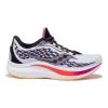 Saucony Endorphin Speed 2 -New Balance sales S10688 40 1