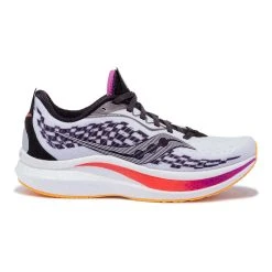 Saucony Endorphin Speed 2