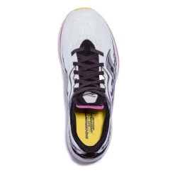 Saucony Endorphin Speed 2 -New Balance sales S10688 40 3