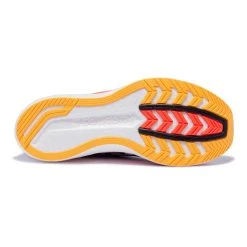 Saucony Endorphin Speed 2 -New Balance sales S10688 40 4