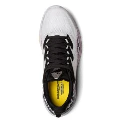 Saucony Endorphin Shift 2 -New Balance sales S10689 40 3