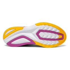 Saucony Endorphin Shift 2 -New Balance sales S10689 40 4