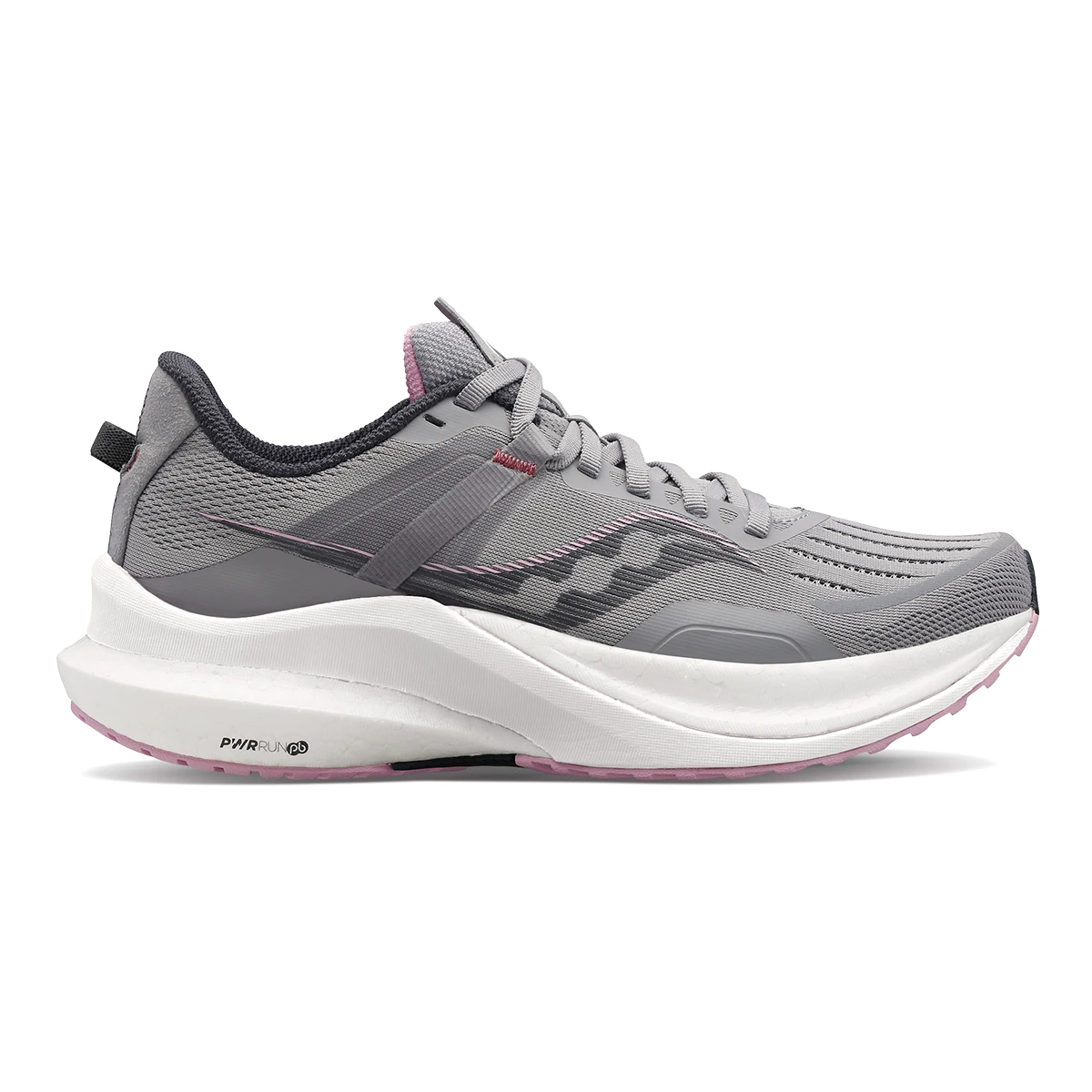 Saucony Tempus 3 Saucony Tempus