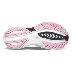 Saucony Tempus 9 Saucony Tempus -New Balance sales S10720 15 4