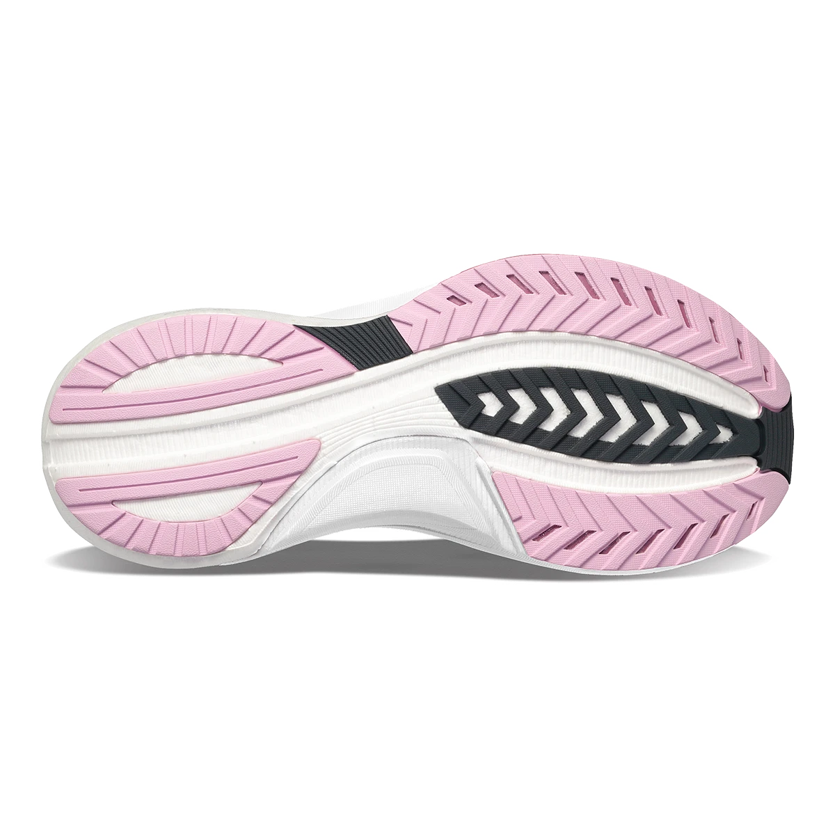 Saucony Tempus 6 Saucony Tempus - Image 4