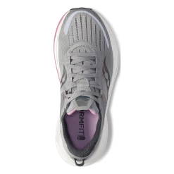 Saucony Tempus 8 Saucony Tempus -New Balance sales S10720 15 5