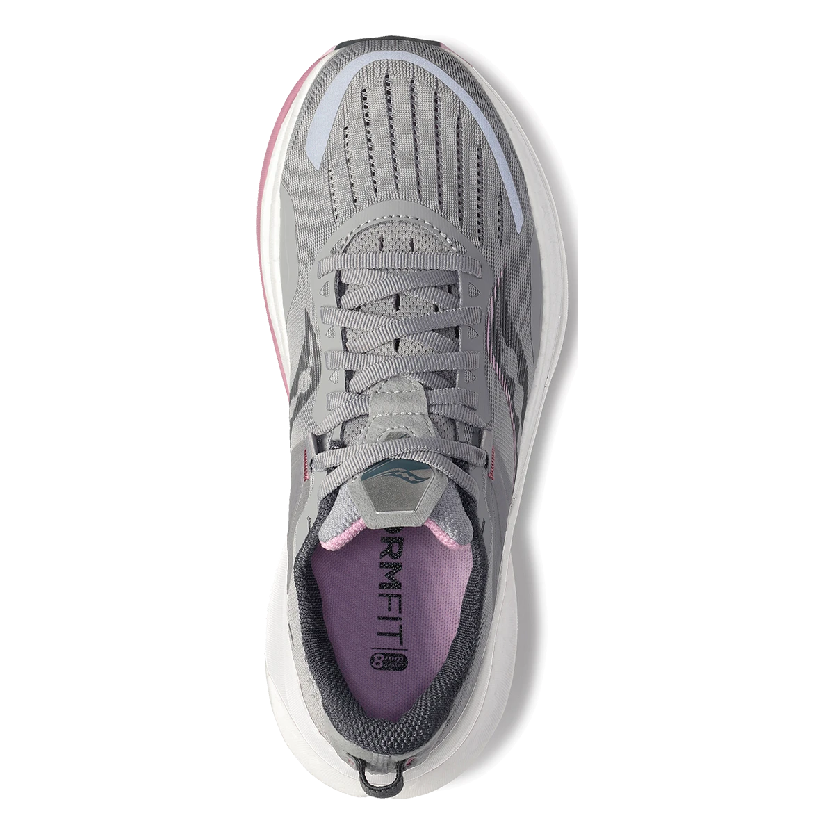 Saucony Tempus 5 Saucony Tempus - Image 3