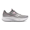 Saucony Ride 15