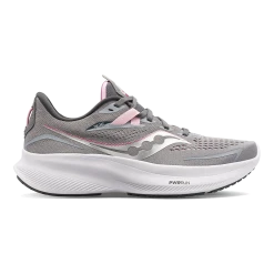 Saucony Ride 15