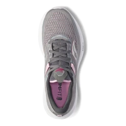 Saucony Ride 15 -New Balance sales S10729 15 3 copy