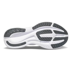 Saucony Ride 15 -New Balance sales S10729 15 4 copy