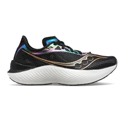 Saucony Endorphin Pro 3