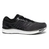 Saucony Freedom 3 1 Saucony Freedom 3 -New Balance sales S20543 40 1