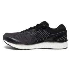 Saucony Freedom 3 -New Balance sales S20543 40 2