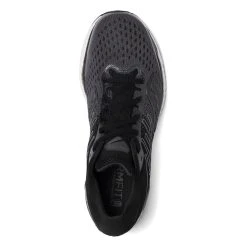 Saucony Freedom 3 -New Balance sales S20543 40 3