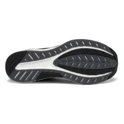 Saucony Freedom 3 -New Balance sales S20543 40 4