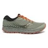 Saucony Guide 13 TR -New Balance sales S20558 25 1