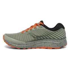 Saucony Guide 13 TR -New Balance sales S20558 25 2