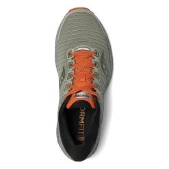 Saucony Guide 13 TR -New Balance sales S20558 25 3