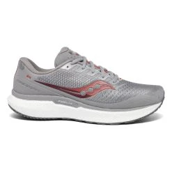 Saucony Triumph 18