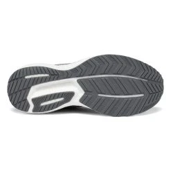 Saucony Triumph 18 -New Balance sales S20595 30 4