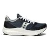Saucony Endorphin Pro Icon -New Balance sales S20623 81 1