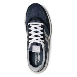 Saucony Endorphin Pro Icon -New Balance sales S20623 81 3