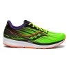 Saucony Ride 14 Vizi Pro -New Balance sales S20650 65 1 Copy