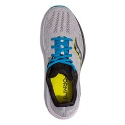 Saucony Guide 14 8 Saucony Guide 14 -New Balance sales S20654 55 3