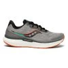 Saucony Triumph 19 1 Saucony Triumph 19 -New Balance sales S20678 20 1