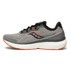 Saucony Triumph 19 -New Balance sales S20678 20 2