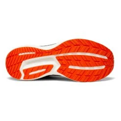 Saucony Triumph 19 -New Balance sales S20678 20 4