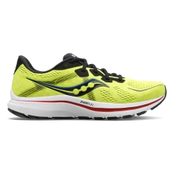 Saucony Omni 20
