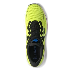 Saucony Omni 20 -New Balance sales S20681 25 3 copy