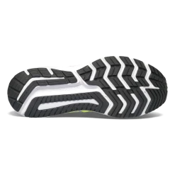 Saucony Omni 20 -New Balance sales S20681 25 4 copy