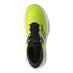 Saucony Guide 15 8 Saucony Guide 15 -New Balance sales S20684 25 3 copy