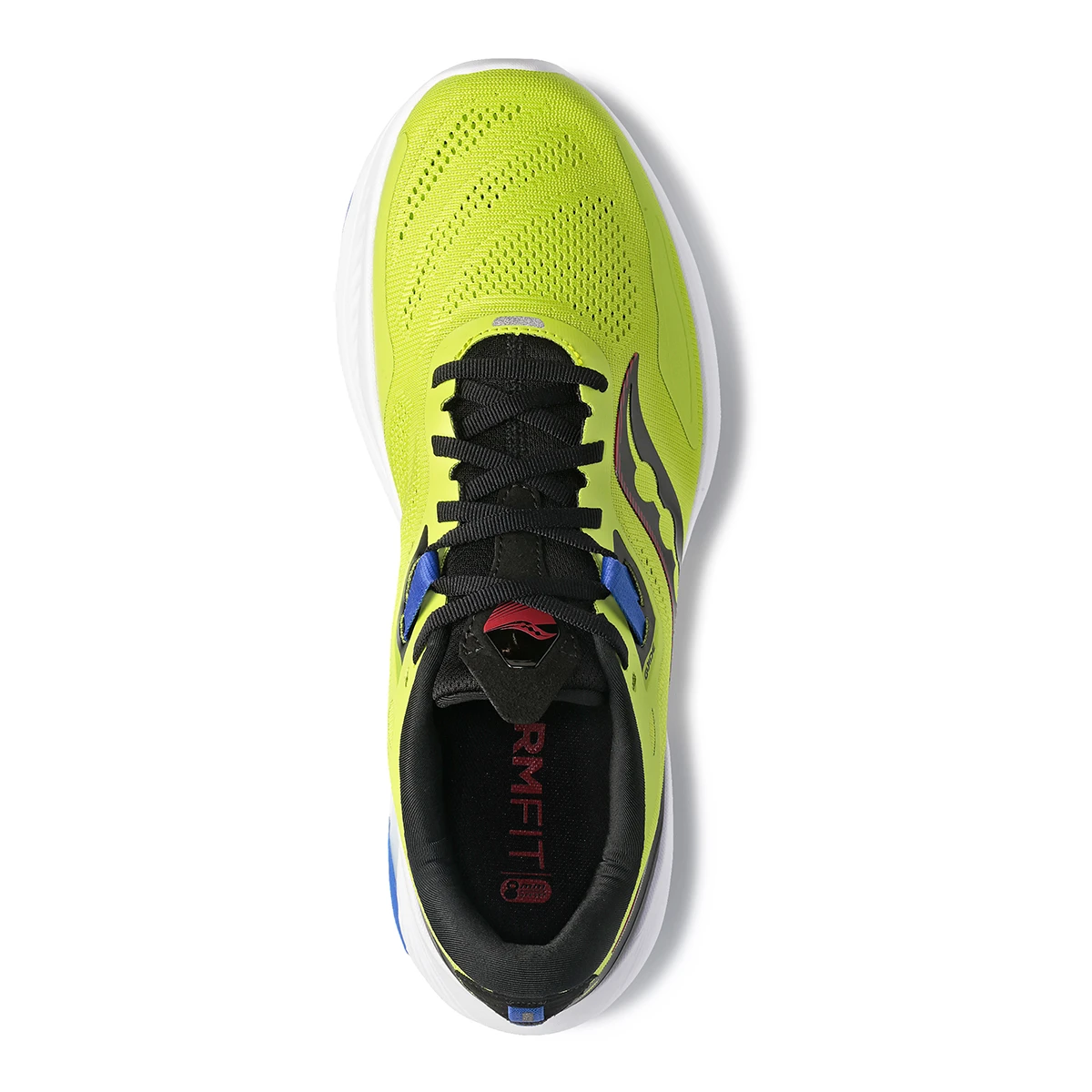 Saucony Guide 15 5 Saucony Guide 15 - Image 3