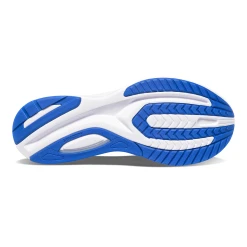 Saucony Guide 15 9 Saucony Guide 15 -New Balance sales S20684 25 4 copy