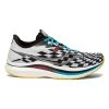 Saucony Endorphin Pro 2 -New Balance sales S20687 40 1