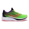 Saucony Endorphin Speed 2 Vizi Pro -New Balance sales S20688 65 1 Copy CopyW 1
