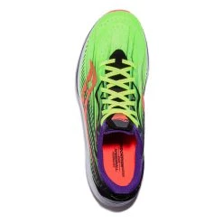 Saucony Endorphin Speed 2 Vizi Pro -New Balance sales S20688 65 1 Copy CopyW 3