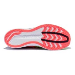 Saucony Endorphin Speed 2 Vizi Pro -New Balance sales S20688 65 4 Copy