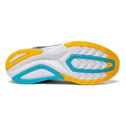 Saucony Endorphin Shift 2 -New Balance sales S20689 40 4