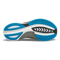 Saucony Tempus -New Balance sales S20720 15 4