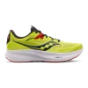Saucony Ride 15 -New Balance sales S20729 25 1 1 copy