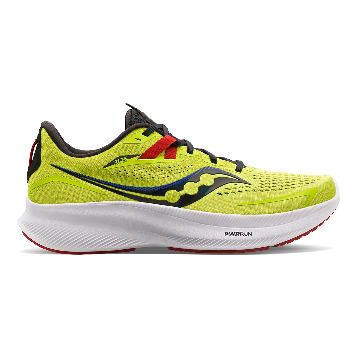 Saucony Ride 15 3 Saucony Ride 15