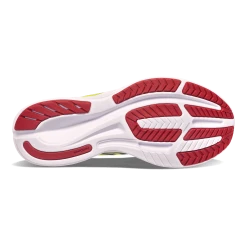 Saucony Ride 15 9 Saucony Ride 15 -New Balance sales S20729 25 4 1 copy