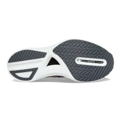 Saucony Endorphin Pro 3 9 Saucony Endorphin Pro 3 -New Balance sales S20755 10 4 copy 2 1